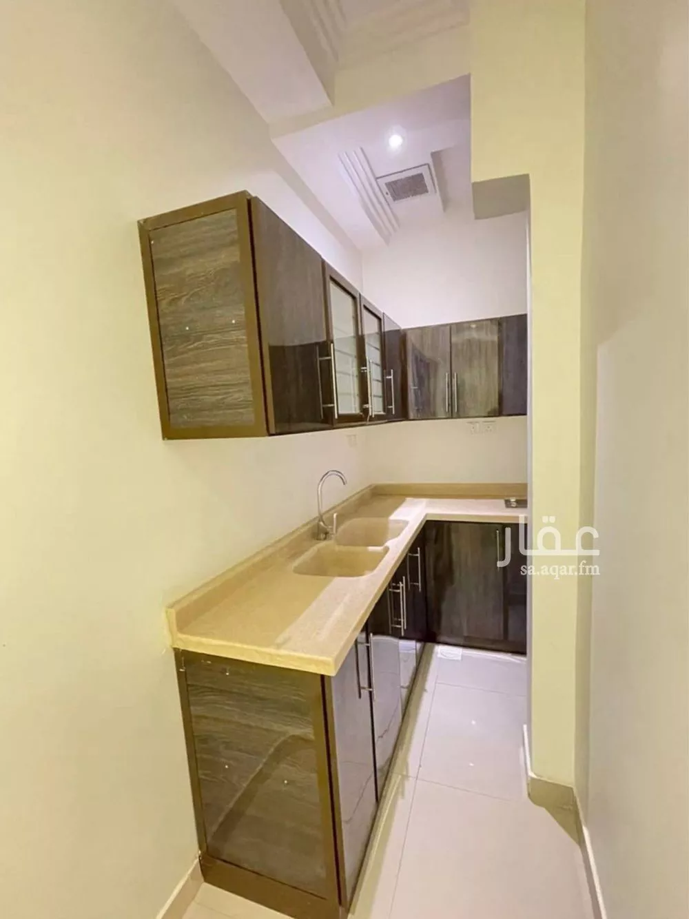 1 bedroom apartment in Al Malqa 4