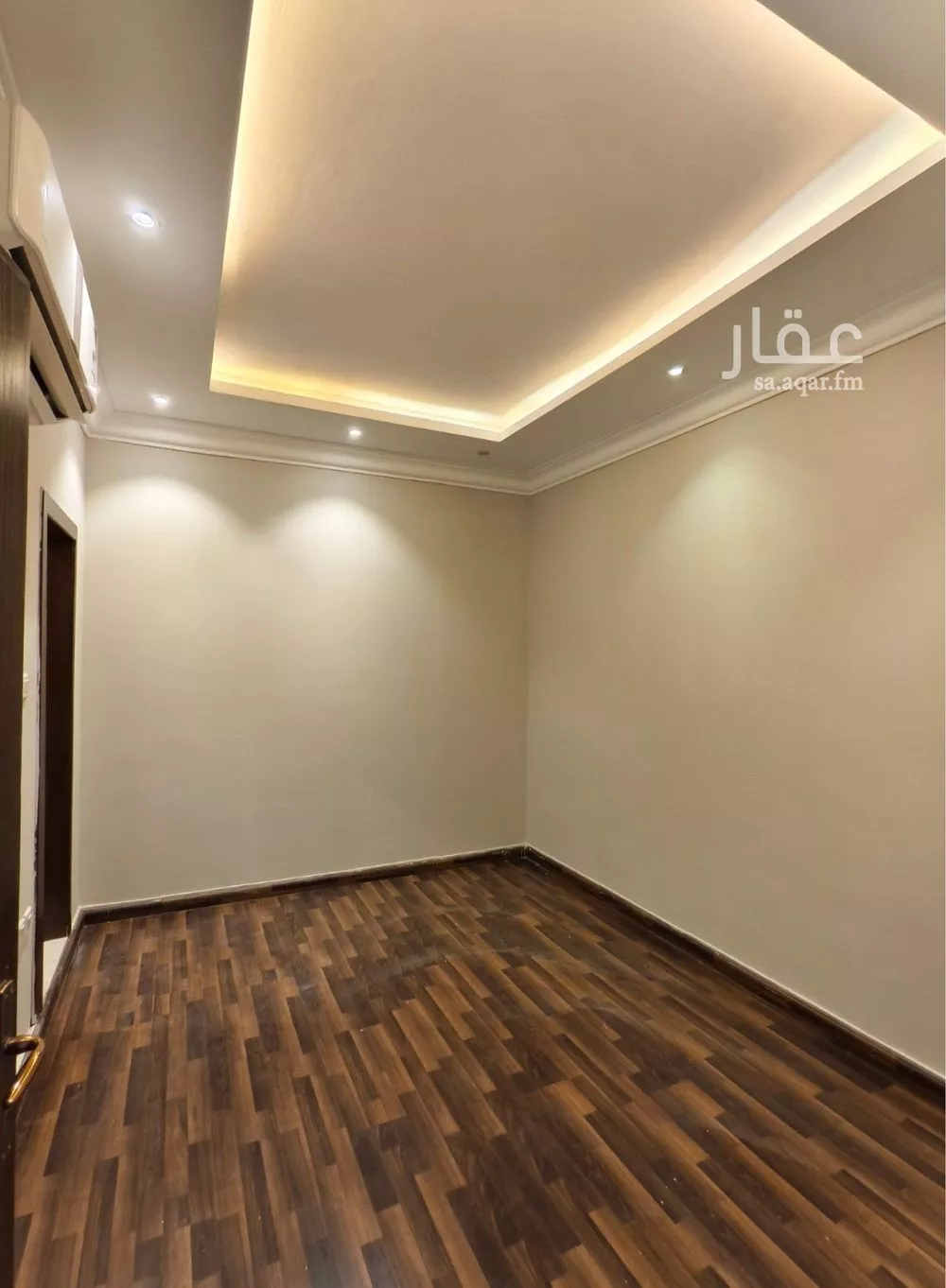 1 bedroom apartment in Al Aqiq 2