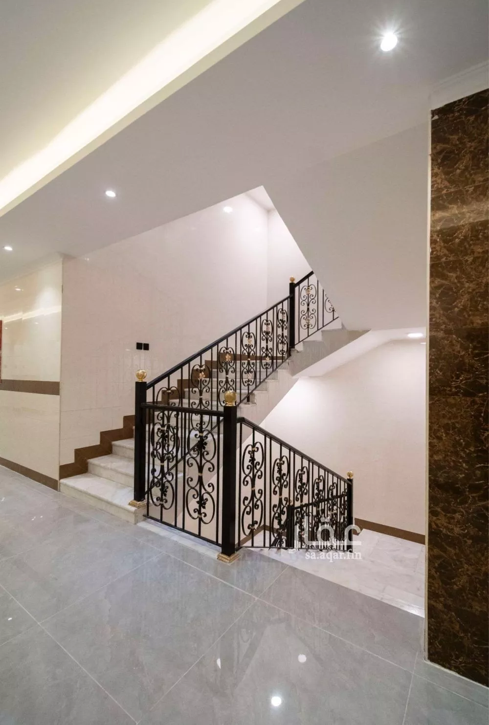 1 bedroom apartment in Al Malqa, Riyadh 4