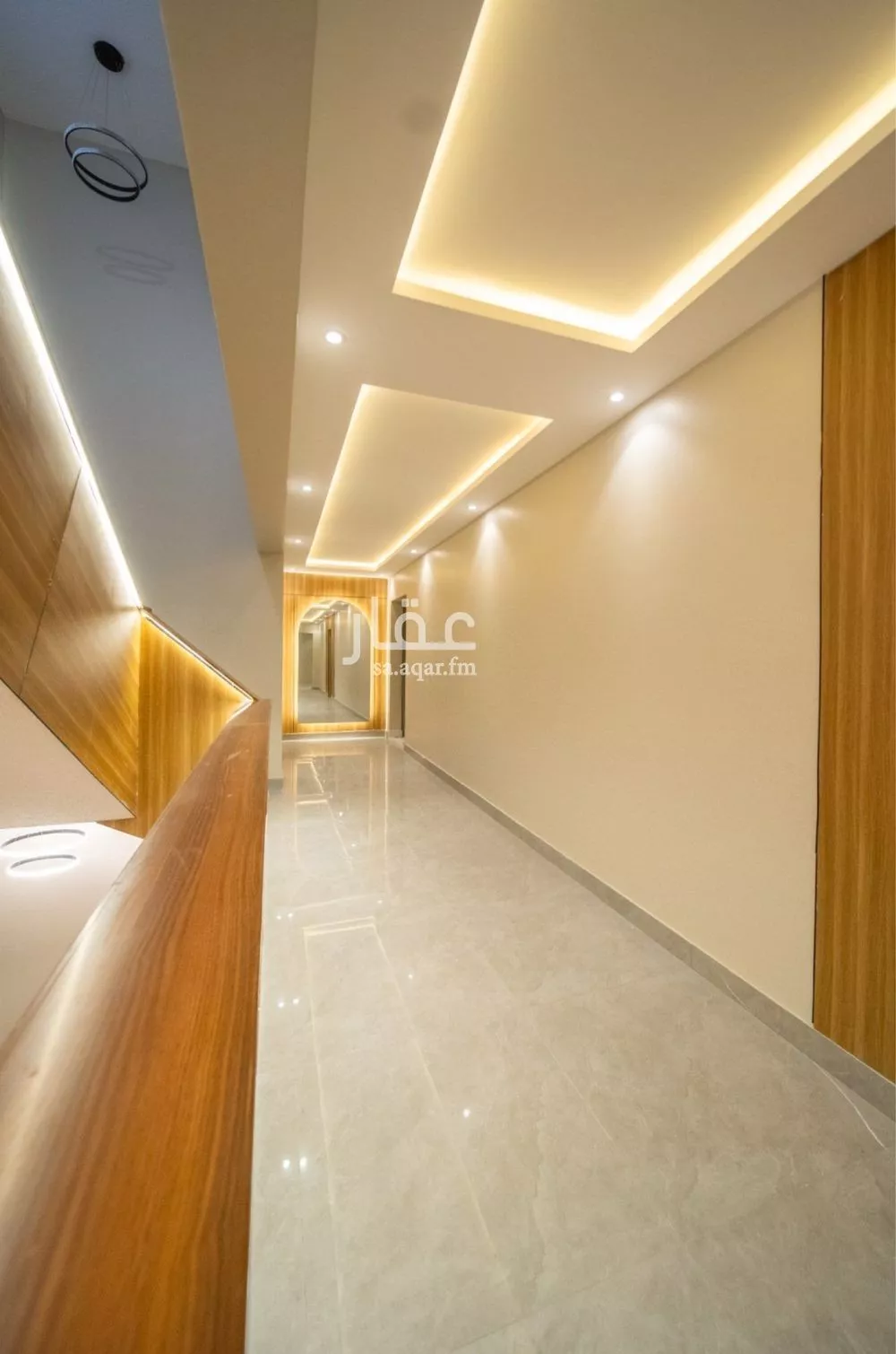 شقة 1 غرف في حطين 4