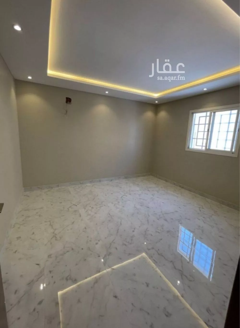 1 bedroom apartment in Al Aqiq 2