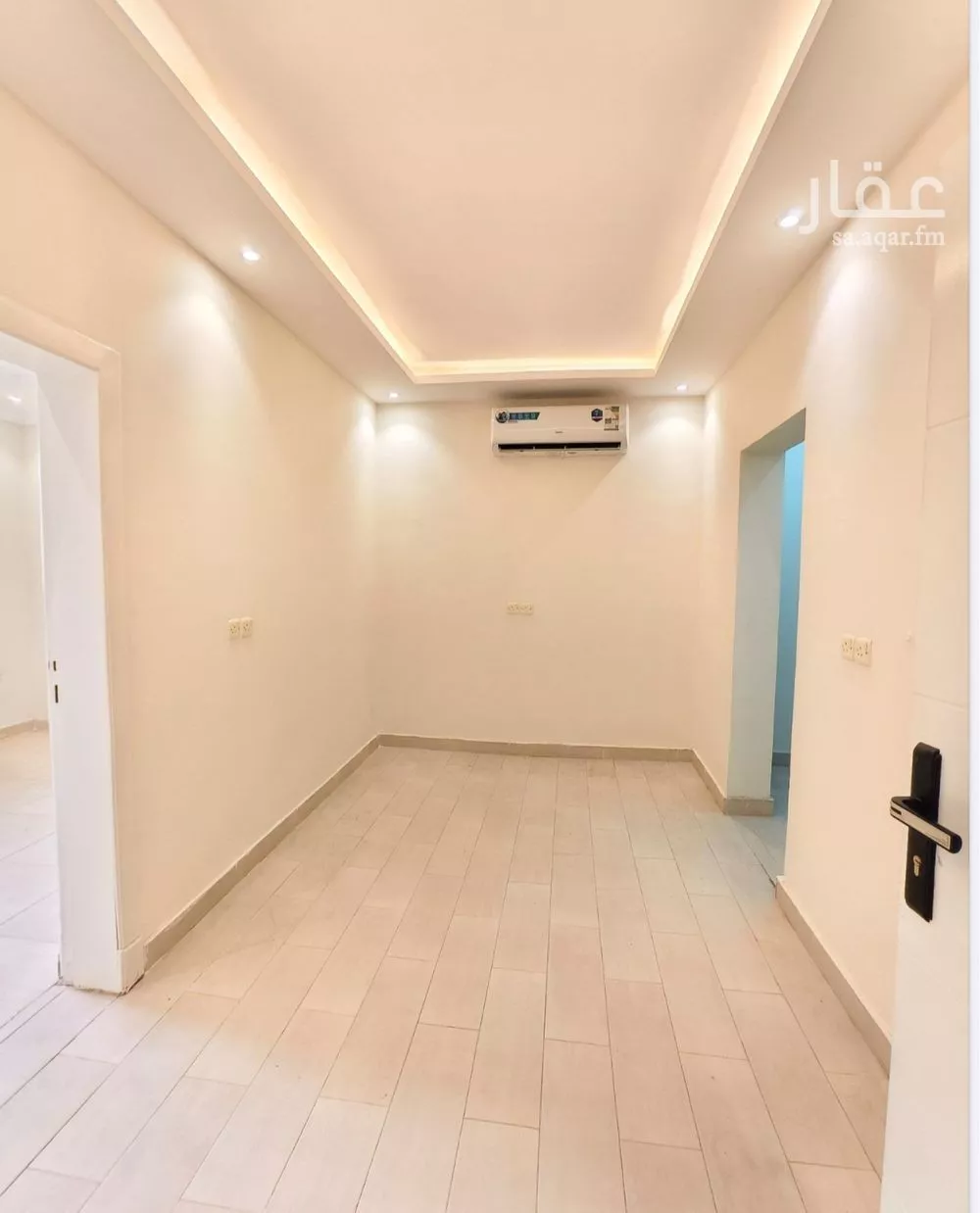 1 bedroom apartment in Al Malqa 2