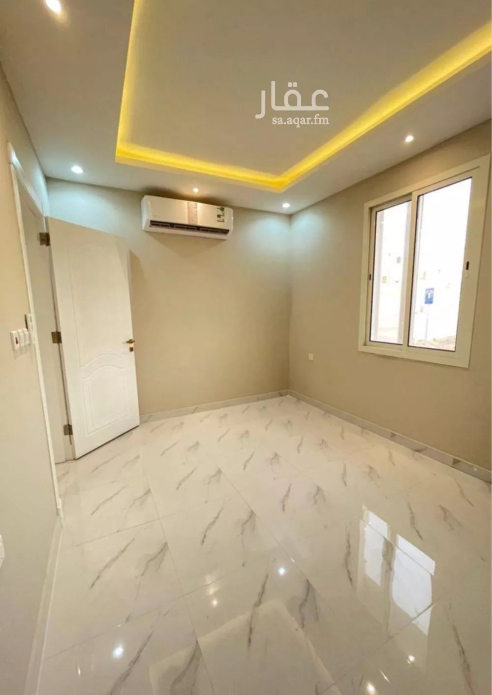 2 bedroom apartment in Al Malqa, Riyadh 10