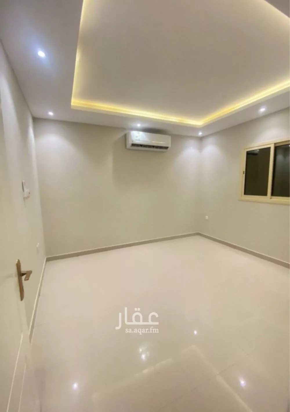 2 bedroom apartment in Al Malqa, Riyadh 5