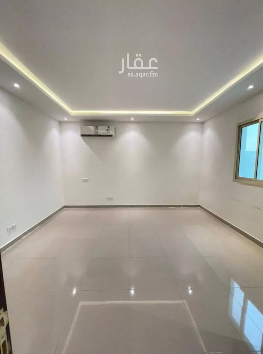 1 bedroom apartment in Al Malqa 5
