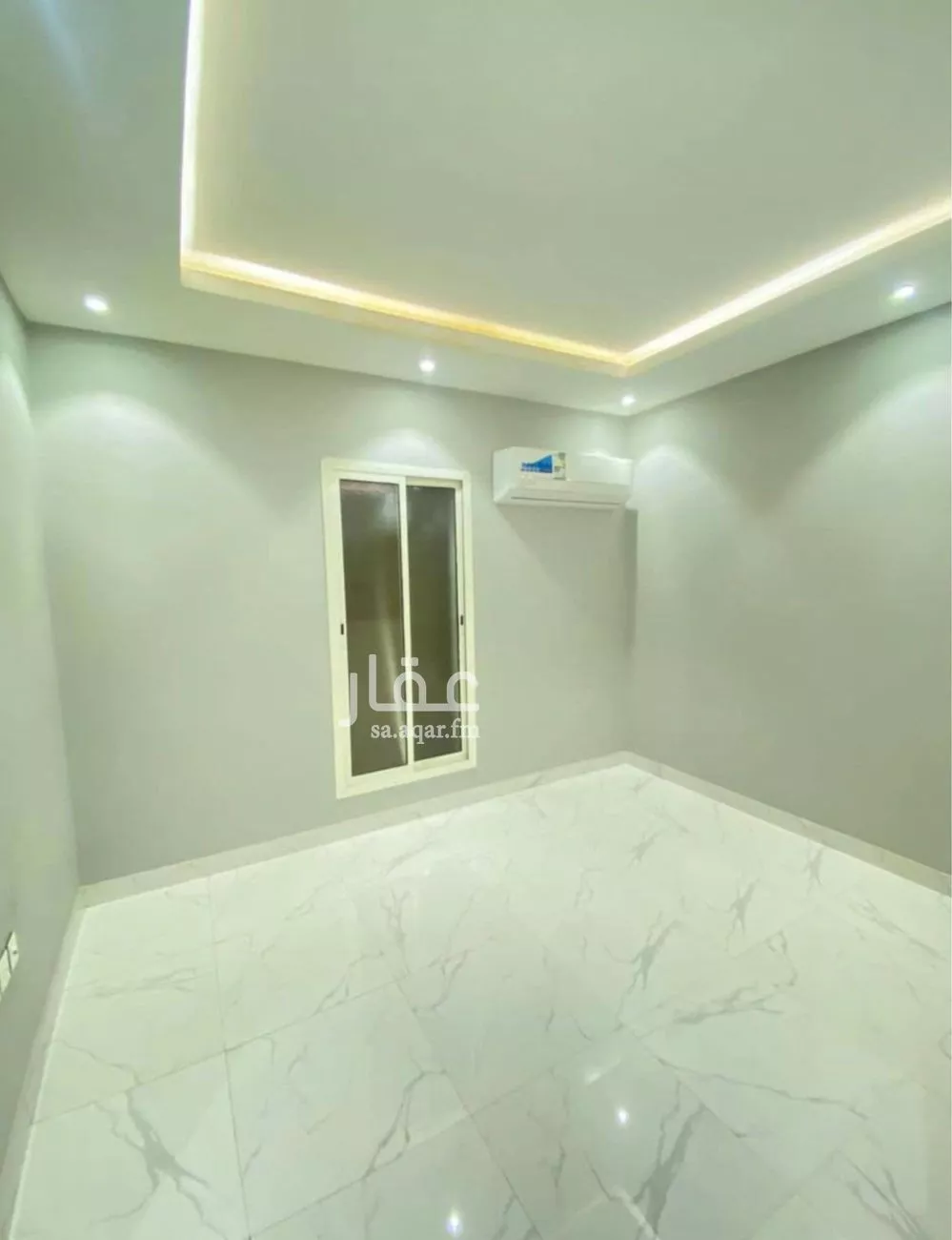 شقة 2 غرف في العقيق، الرياض 7
