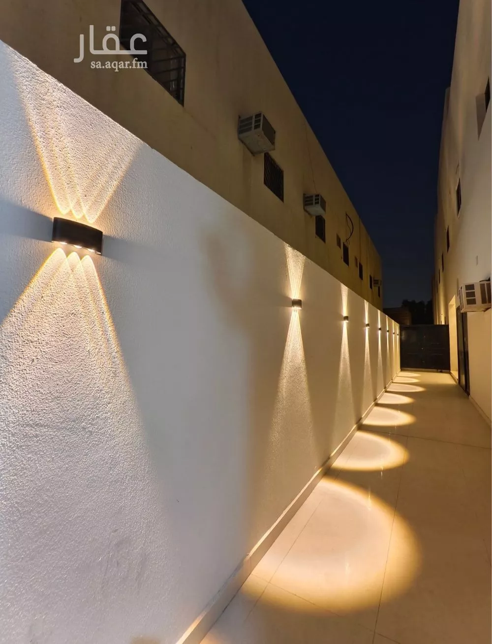 شقة 1 غرف في الورود، الرياض 6