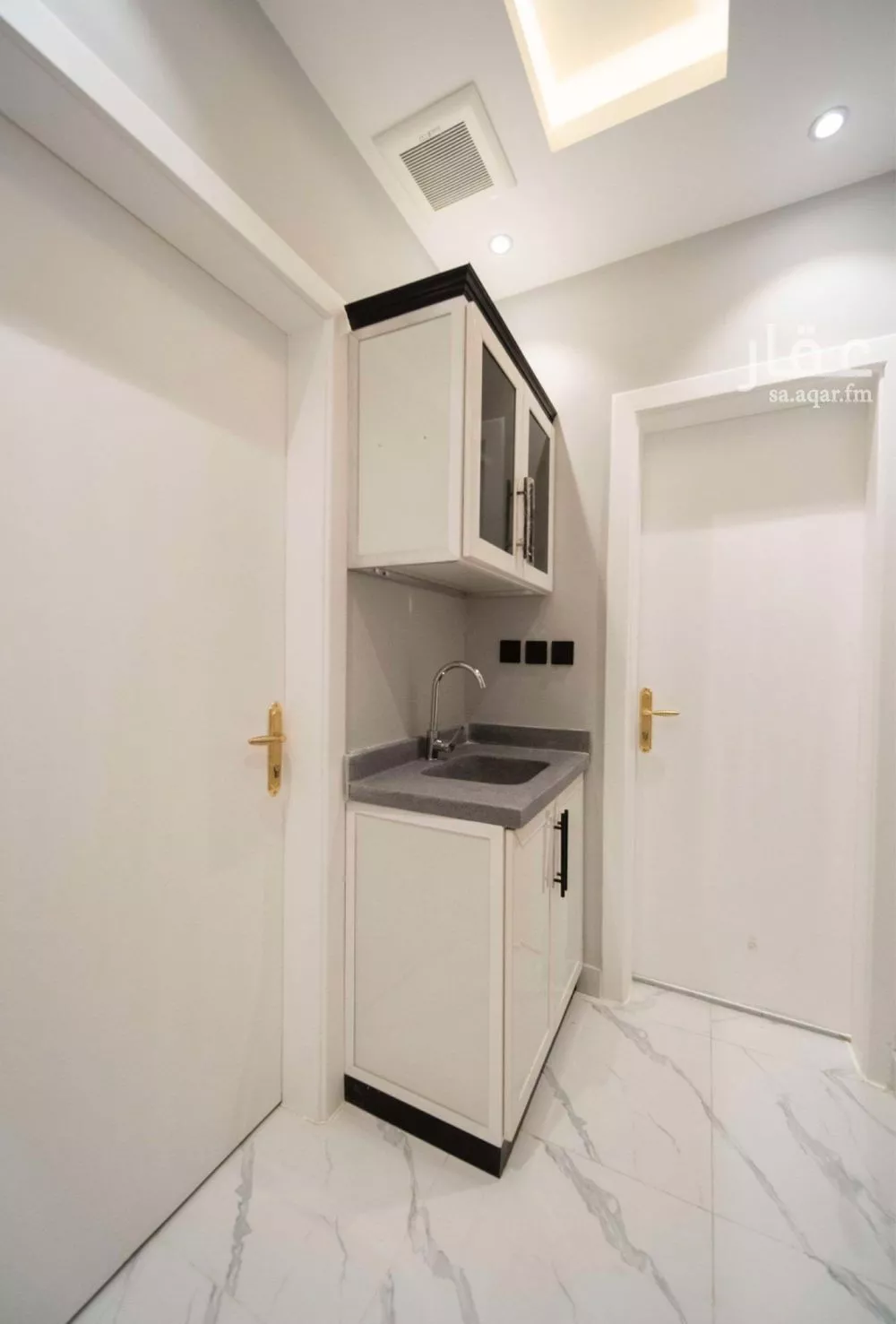 1 bedroom apartment in Al Malqa, Riyadh 7