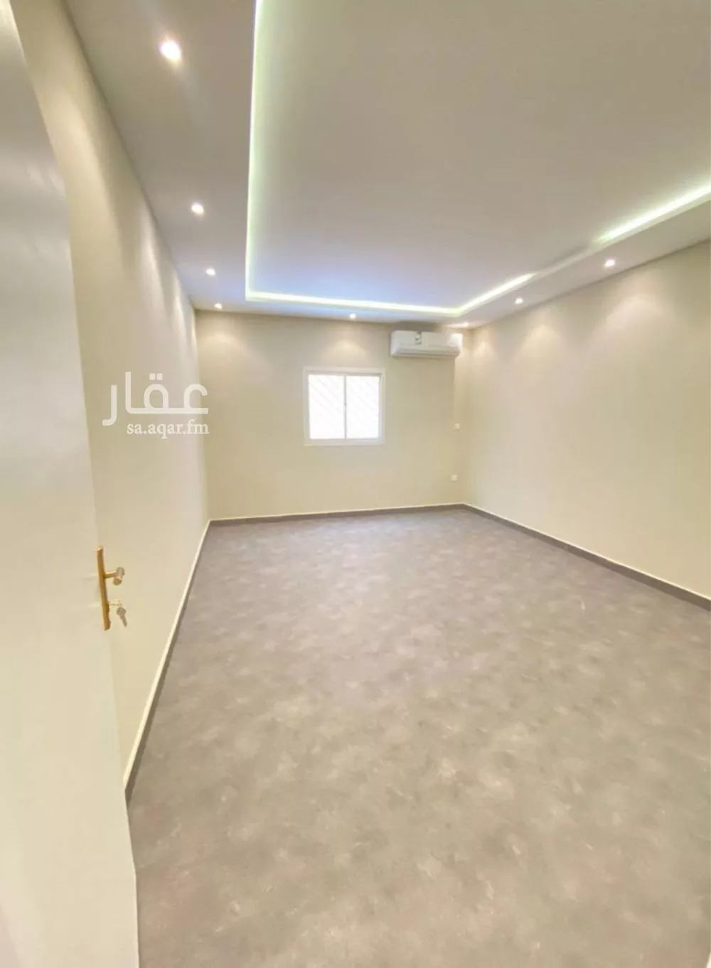 شقة 1 غرف في حطين 5