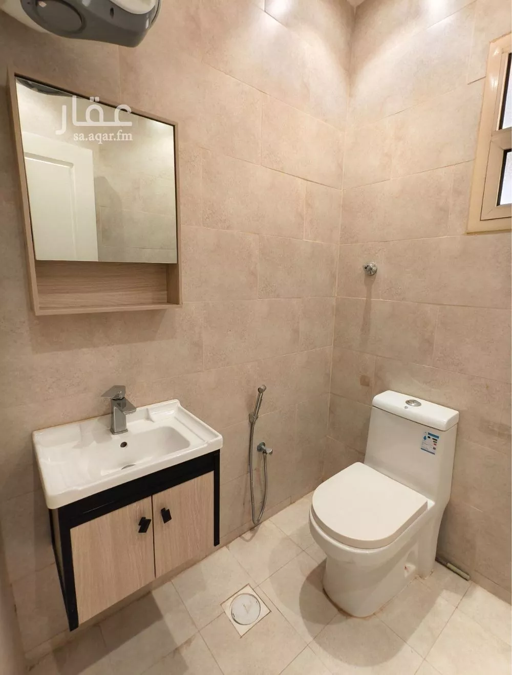 2 bedroom apartment in Al Malqa, Riyadh 11