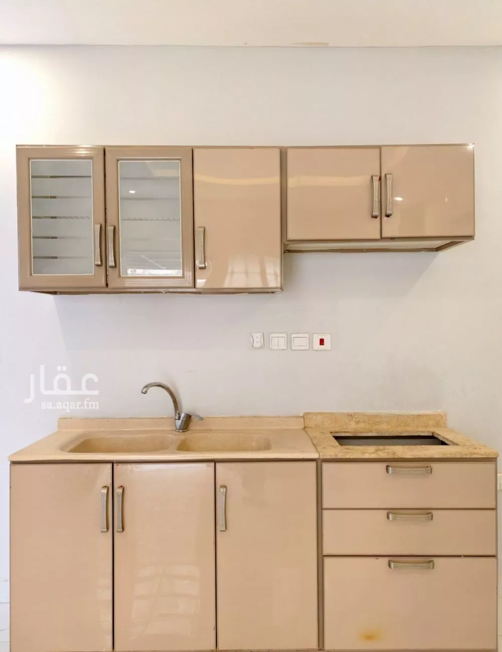 2 bedroom apartment in Al Malqa, Riyadh 4