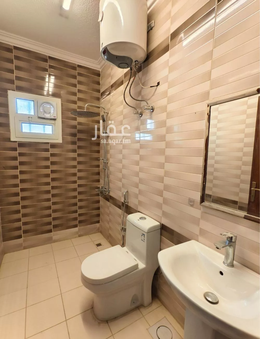 2 bedroom apartment in Al Malqa, Riyadh 6