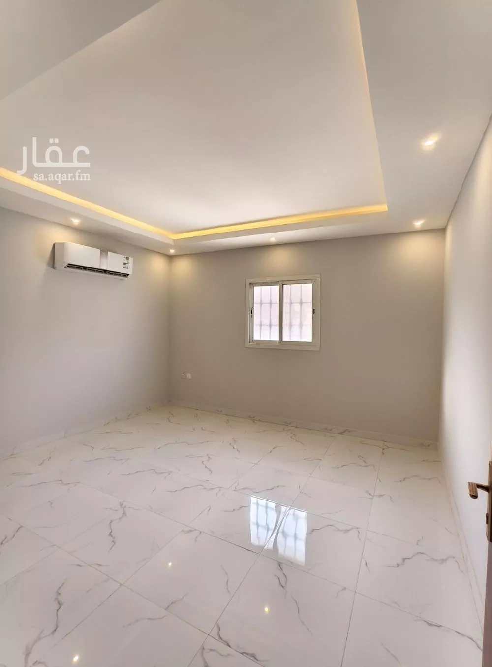 2 bedroom apartment in Al Malqa, Riyadh 9