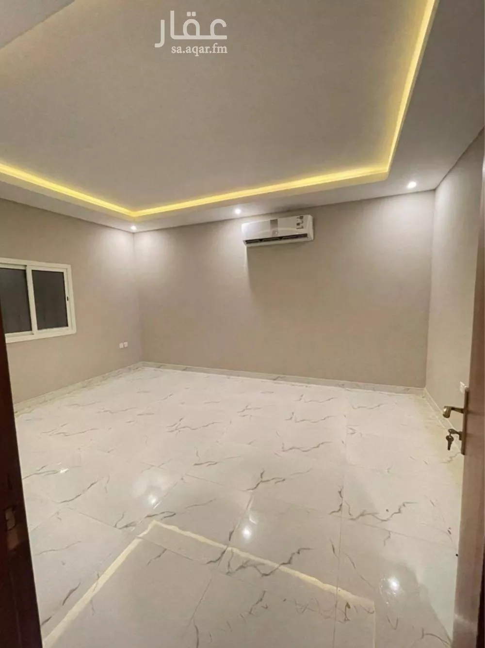 2 bedroom apartment in Al Malqa, Riyadh 12
