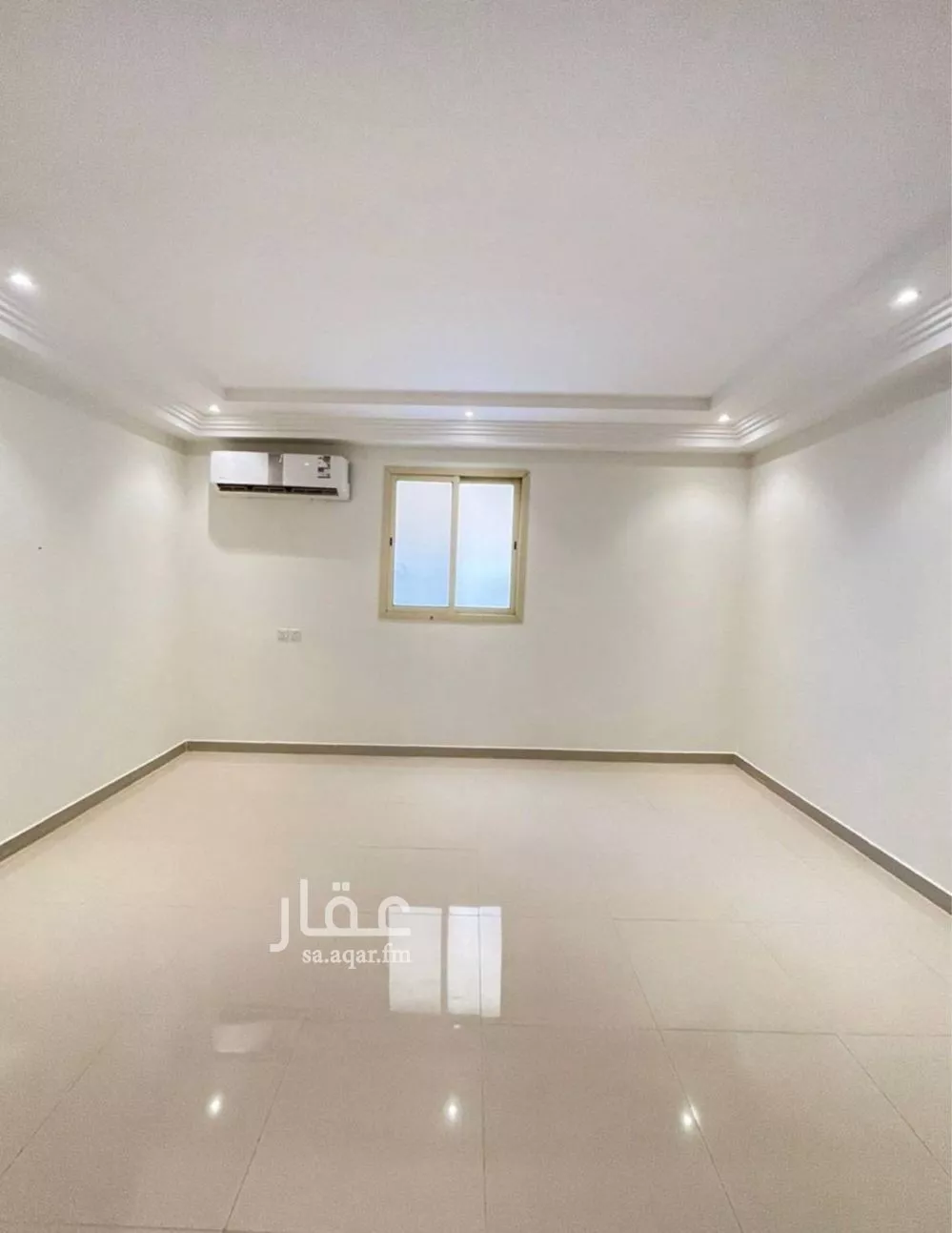 1 bedroom apartment in Al Malqa 1