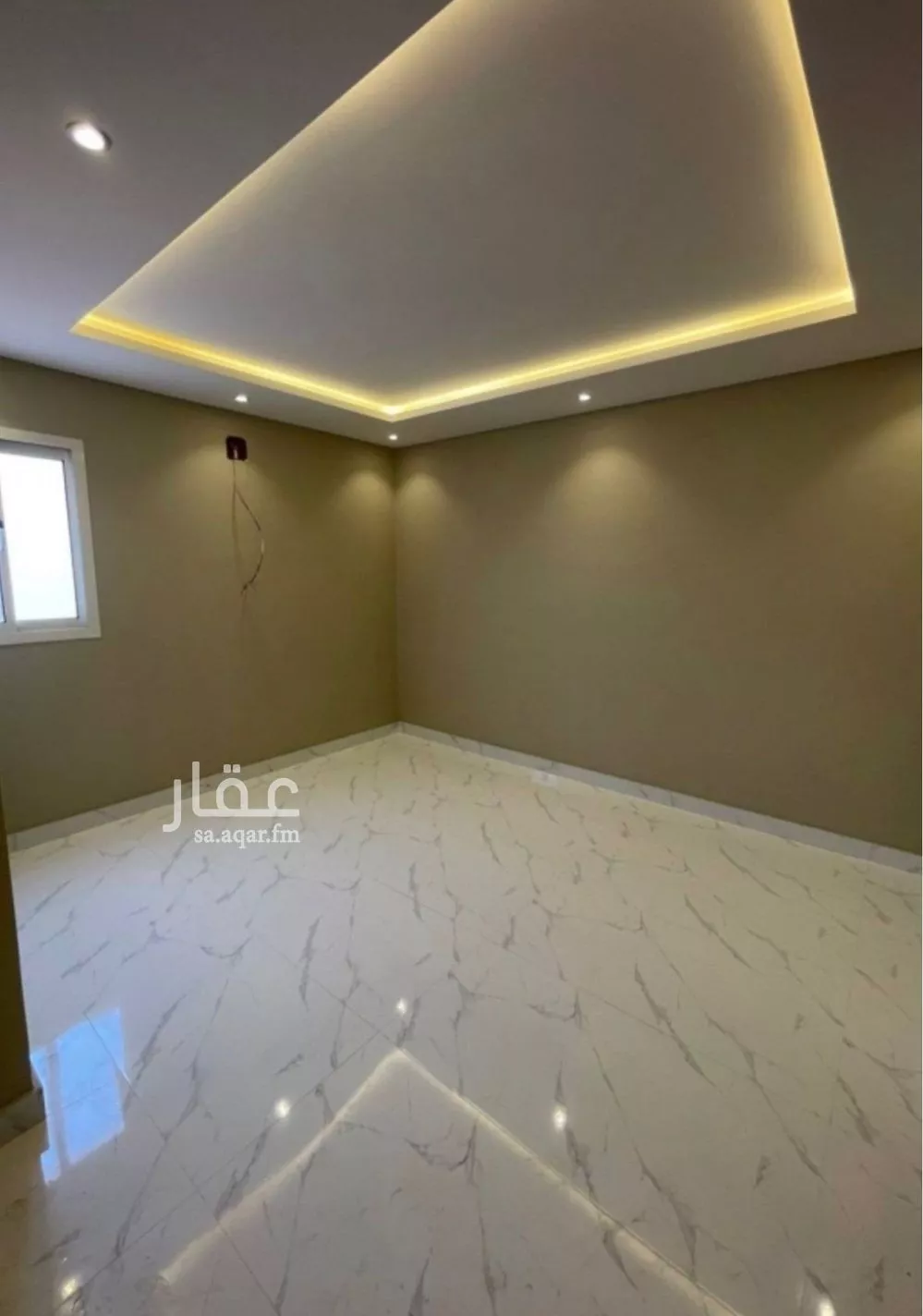 1 bedroom apartment in Al Aqiq 5