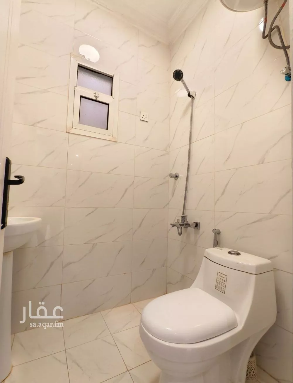 شقة 2 غرف في العقيق، الرياض 10