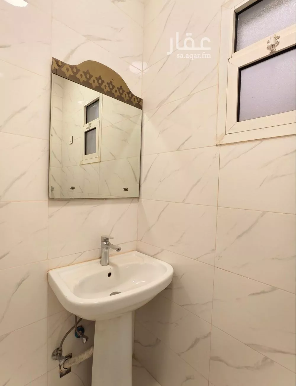 شقة 2 غرف في العقيق، الرياض 9