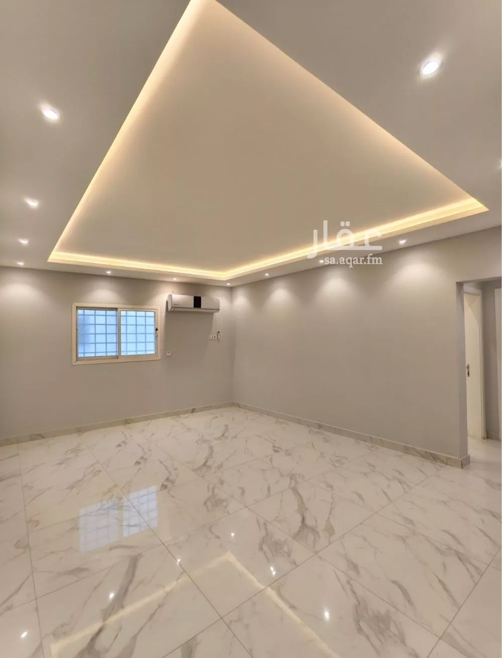 شقة 2 غرف في العقيق، الرياض 8