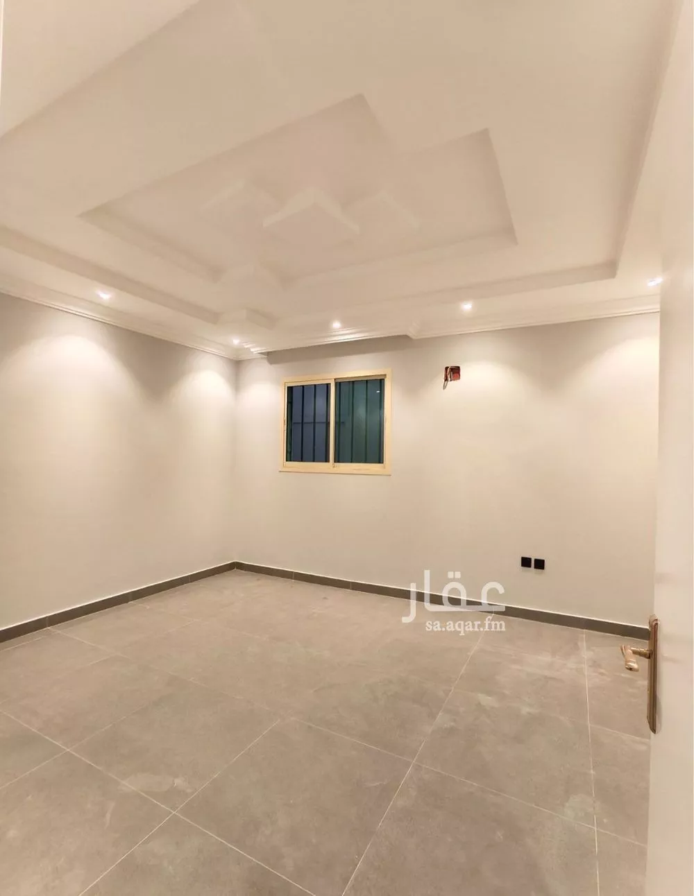 شقة 1 غرف في الورود، الرياض 6