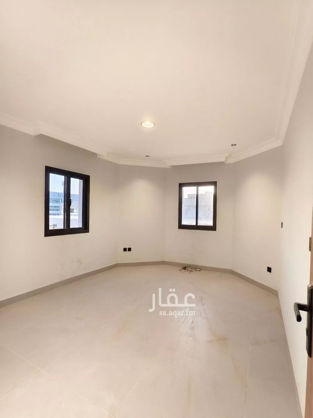1 bedroom apartment in Al Wurud 4