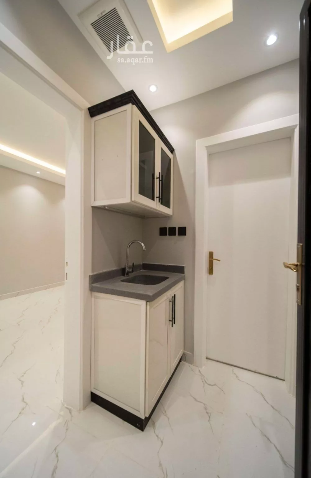 1 bedroom apartment in Al Malqa, Riyadh 13