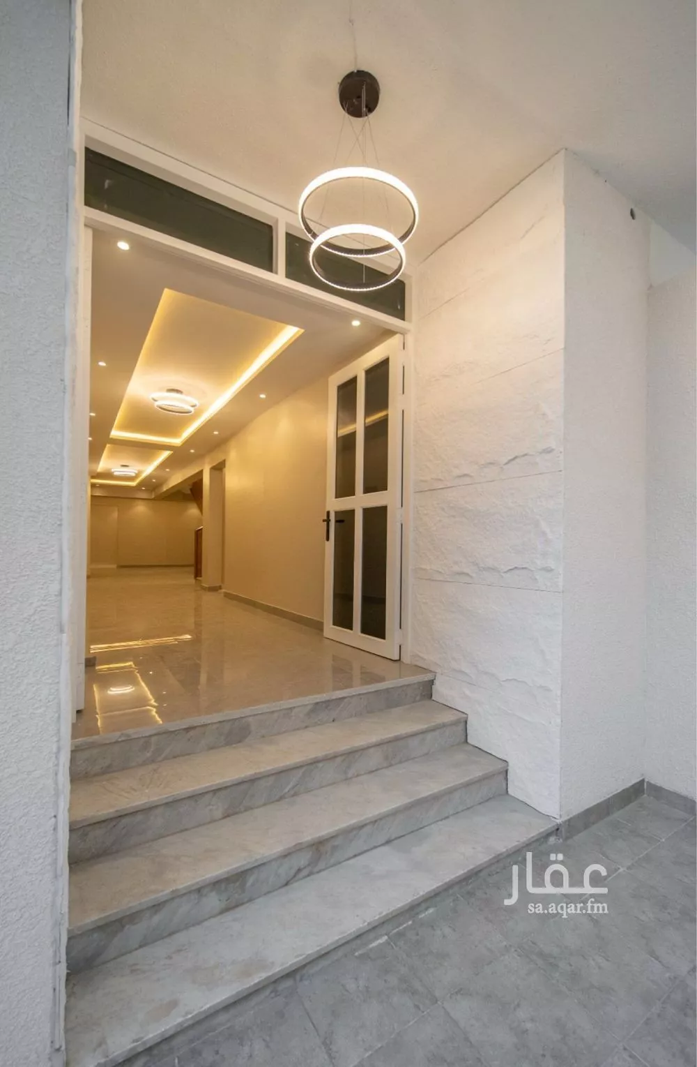 شقة 1 غرف في حطين 1