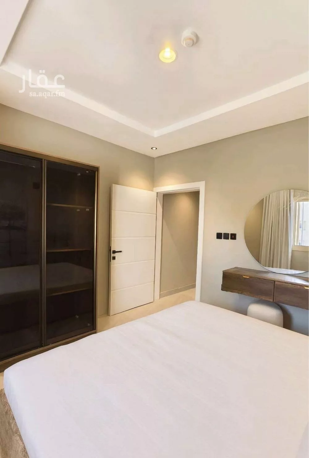 1 bedroom apartment in Al Malqa 4