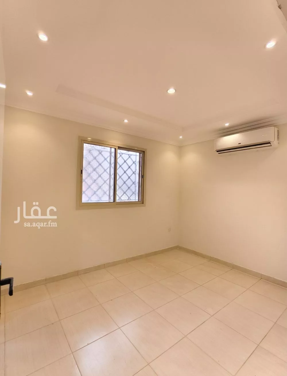1 bedroom apartment in Al Malqa 1