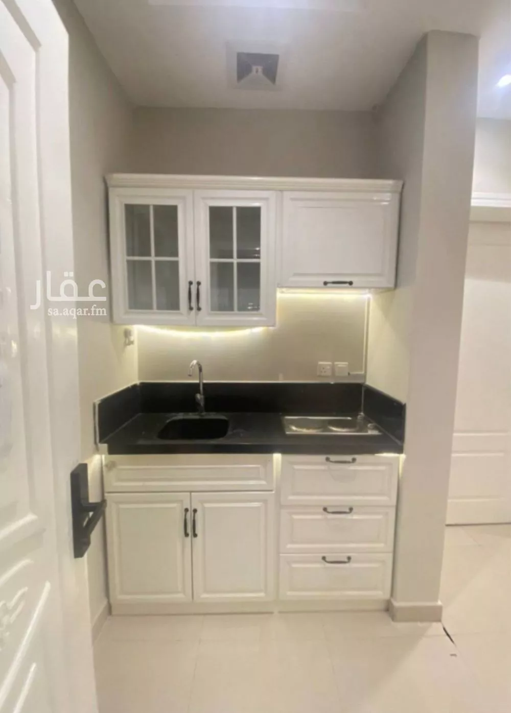 2 bedroom apartment in Al Malqa, Riyadh 6