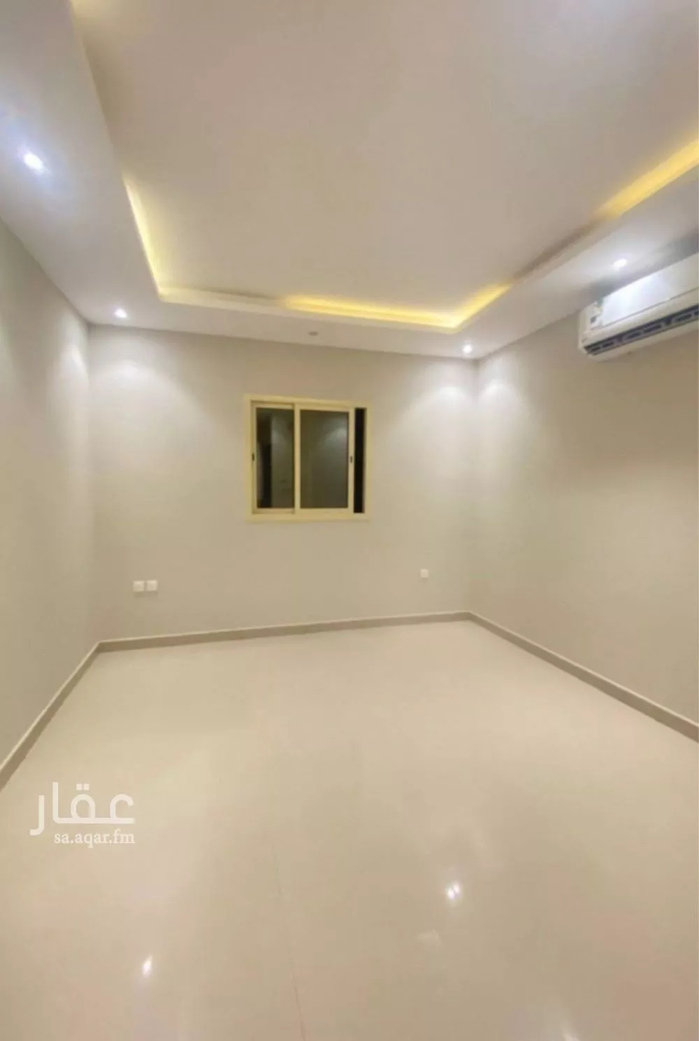2 bedroom apartment in Al Malqa, Riyadh 4