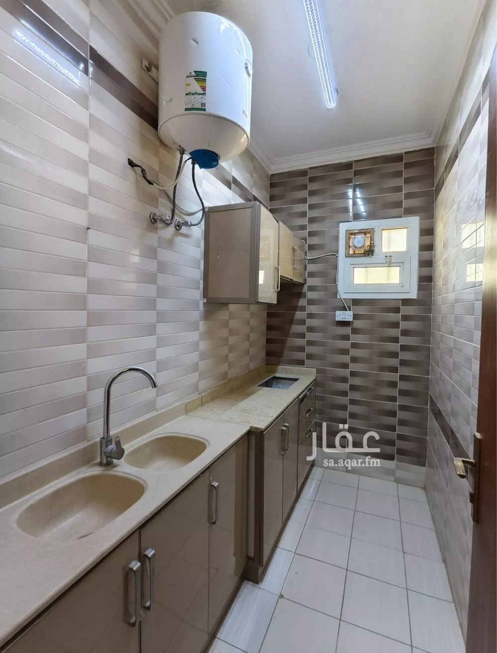 2 bedroom apartment in Al Malqa, Riyadh 5