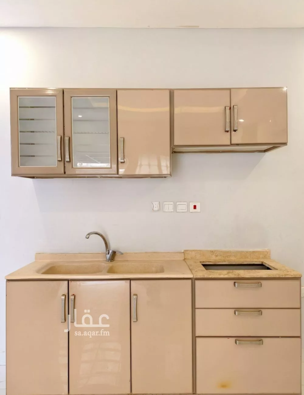 2 bedroom apartment in Al Malqa, Riyadh 10