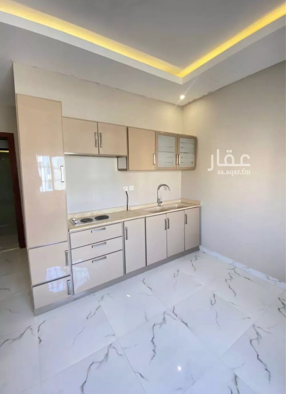 2 bedroom apartment in Al Malqa, Riyadh 14