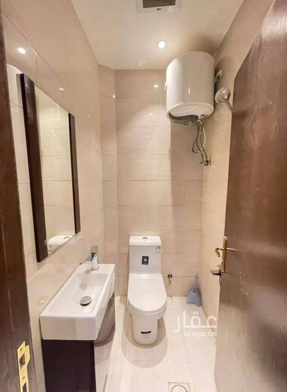 1 bedroom apartment in Al Malqa 3