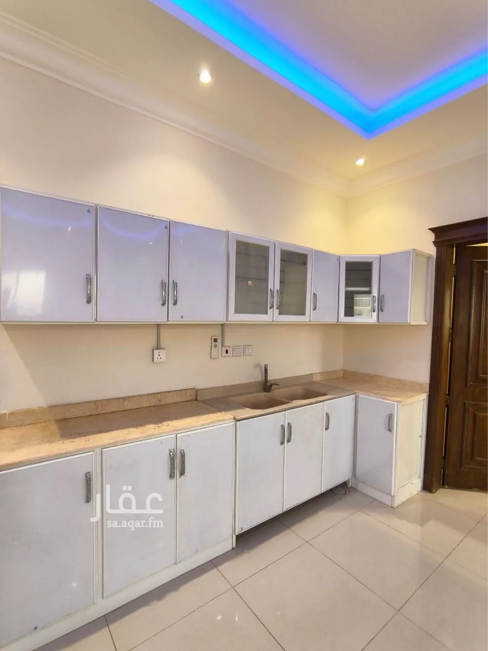 1 bedroom apartment in Al Aqiq 3