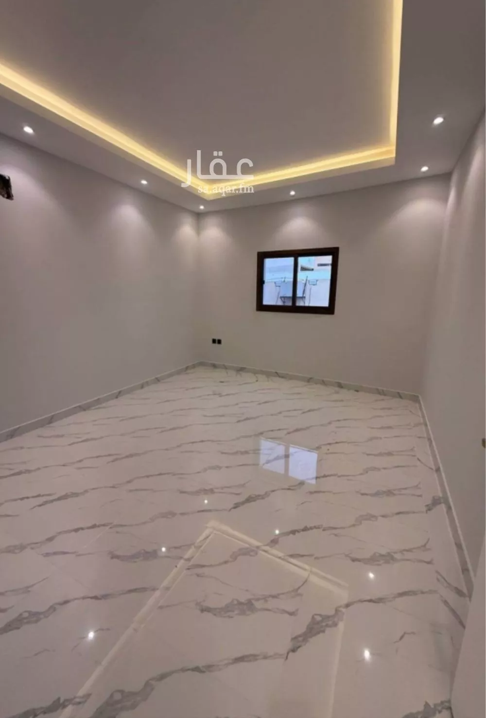 1 bedroom apartment in Al Wadi 1