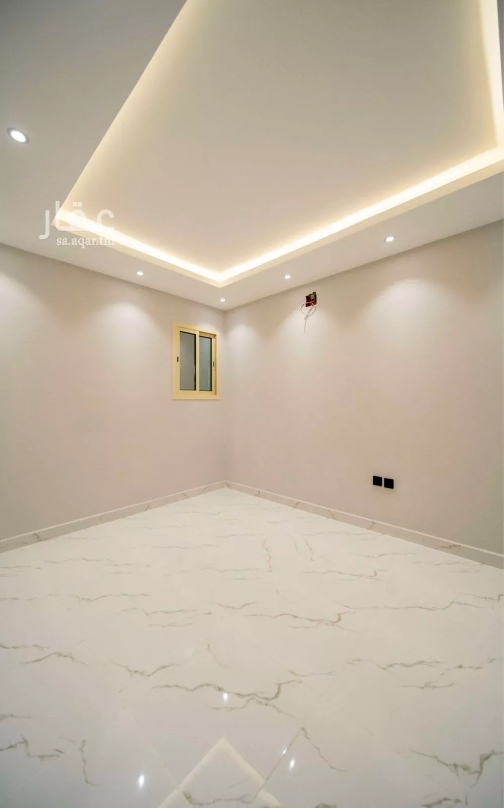 1 bedroom apartment in Al Malqa, Riyadh 12