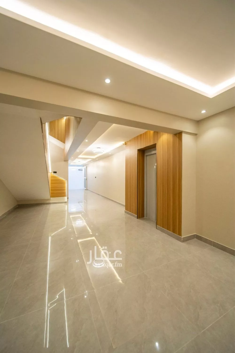 شقة 1 غرف في حطين 3