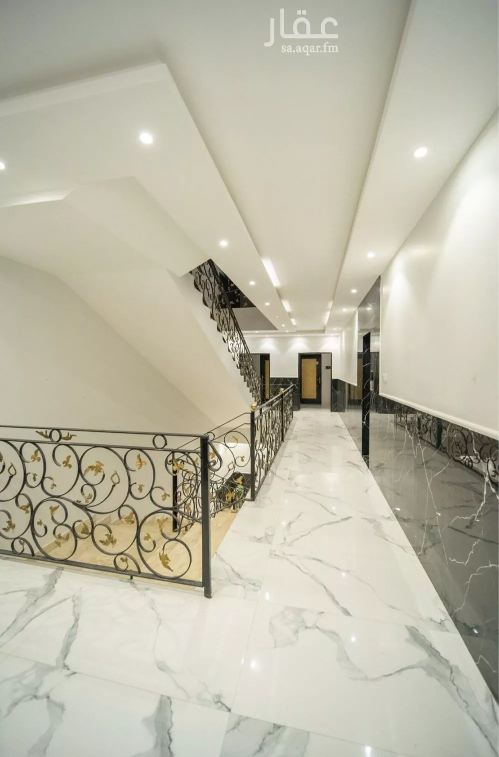 شقة 1 غرف في حطين 4