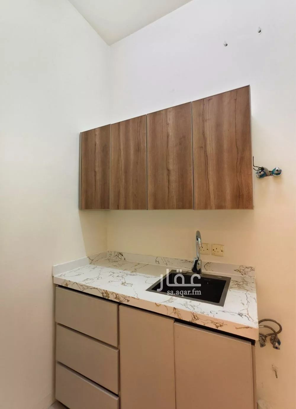 1 bedroom apartment in Al Malqa 5