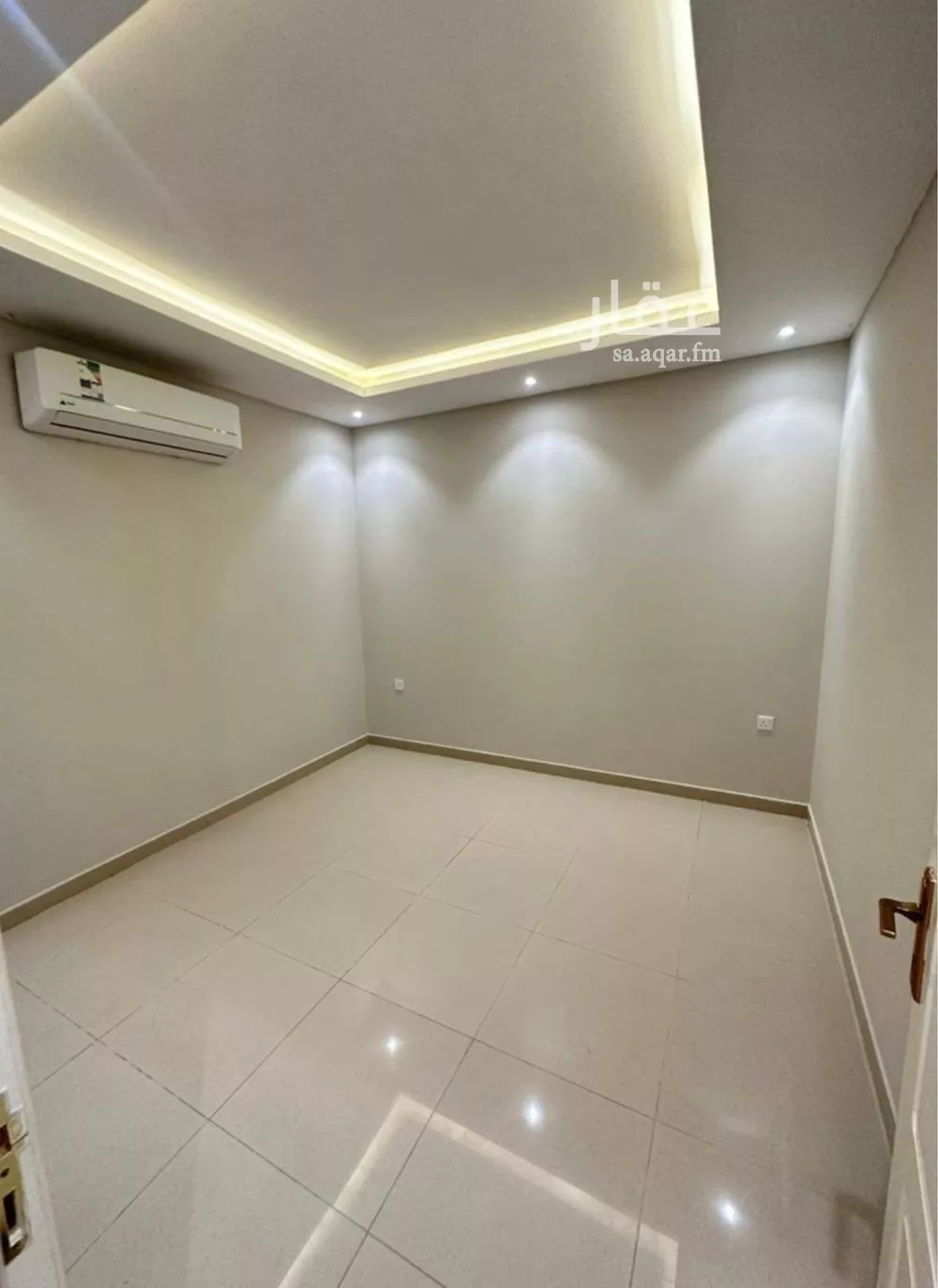 2 bedroom apartment in Al Malqa, Riyadh 7