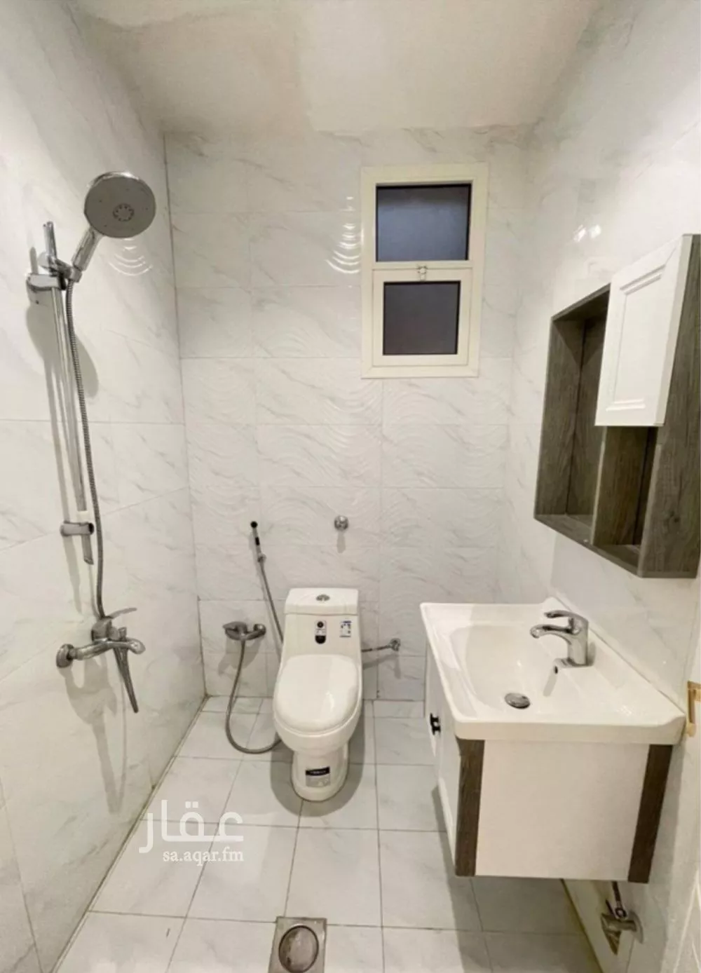 1 bedroom apartment in Al Malqa 2