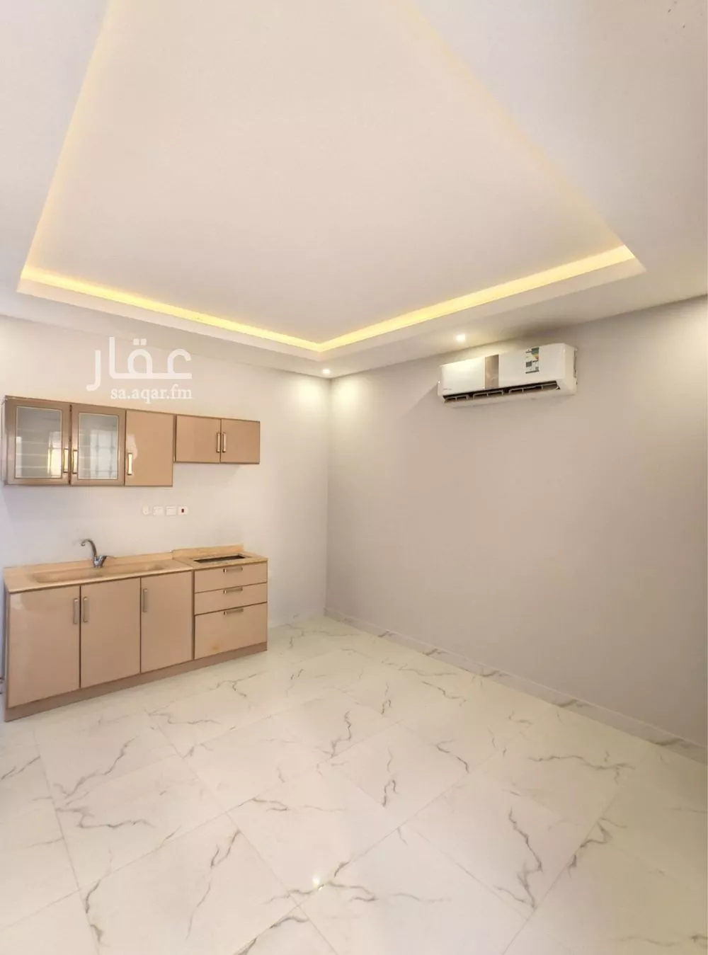 2 bedroom apartment in Al Malqa, Riyadh 8