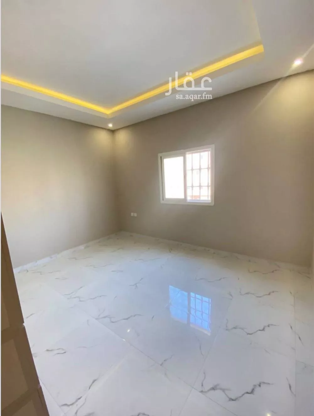2 bedroom apartment in Al Malqa, Riyadh 13