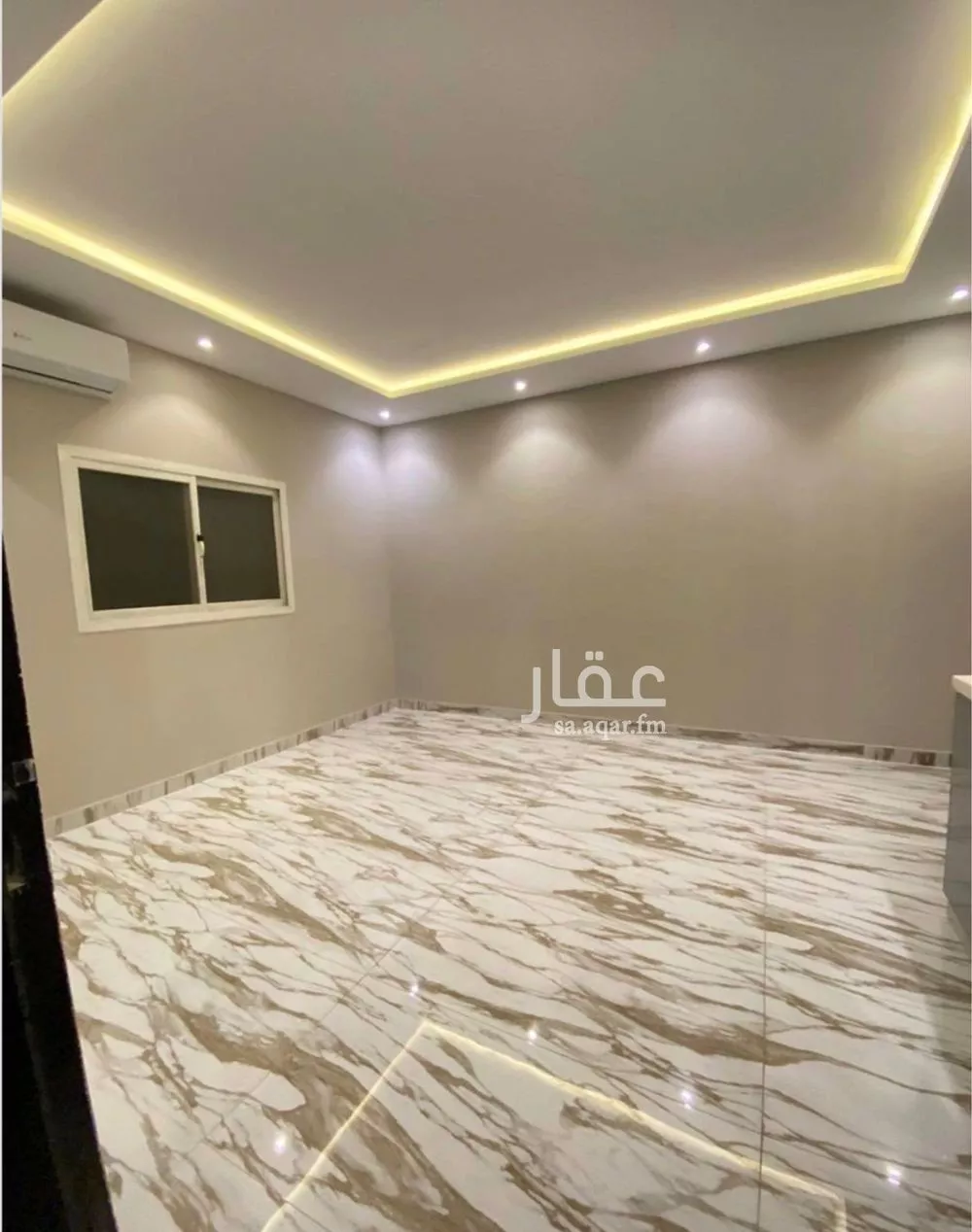 1 bedroom apartment in Hittin 1