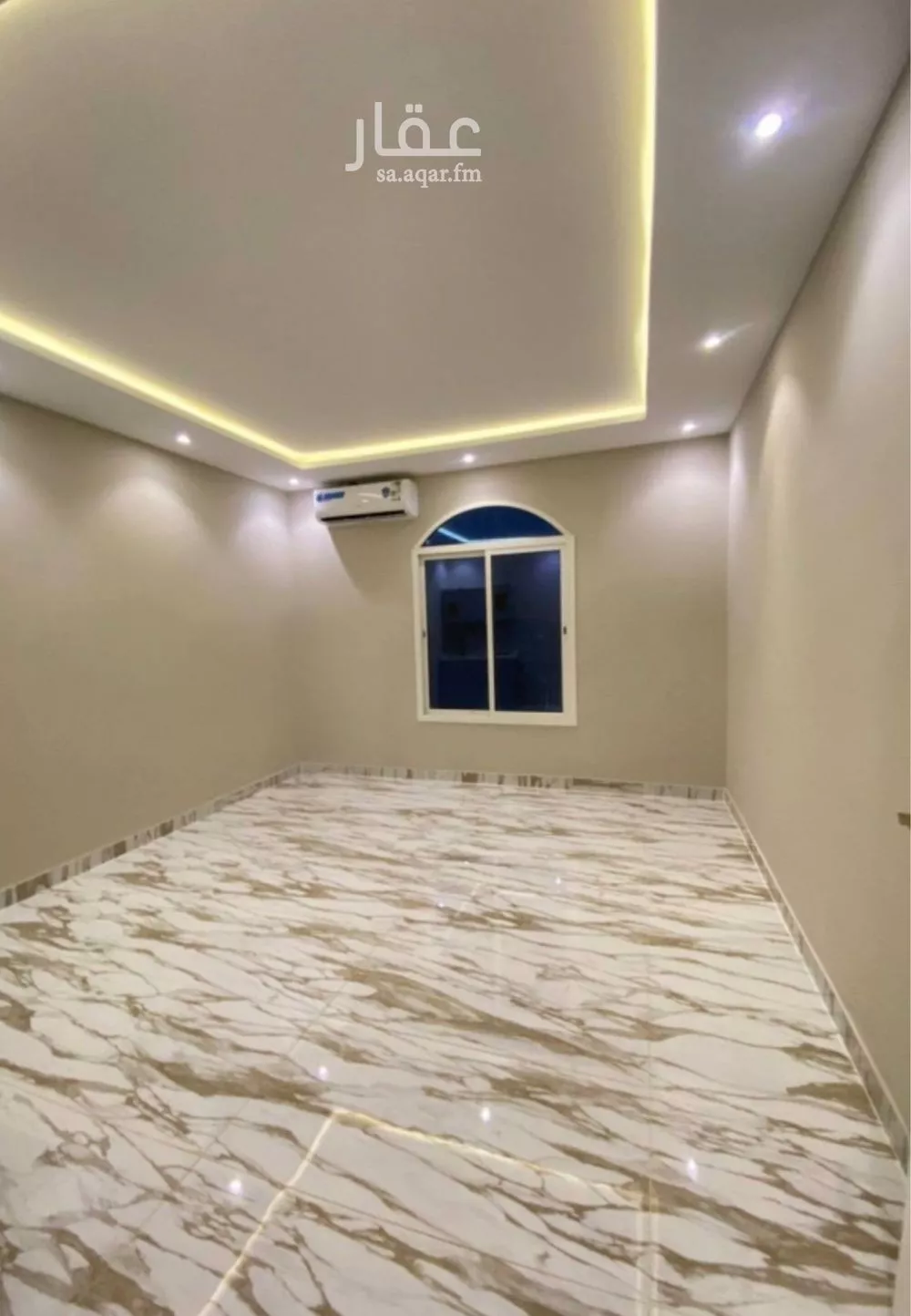 1 bedroom apartment in Hittin 5