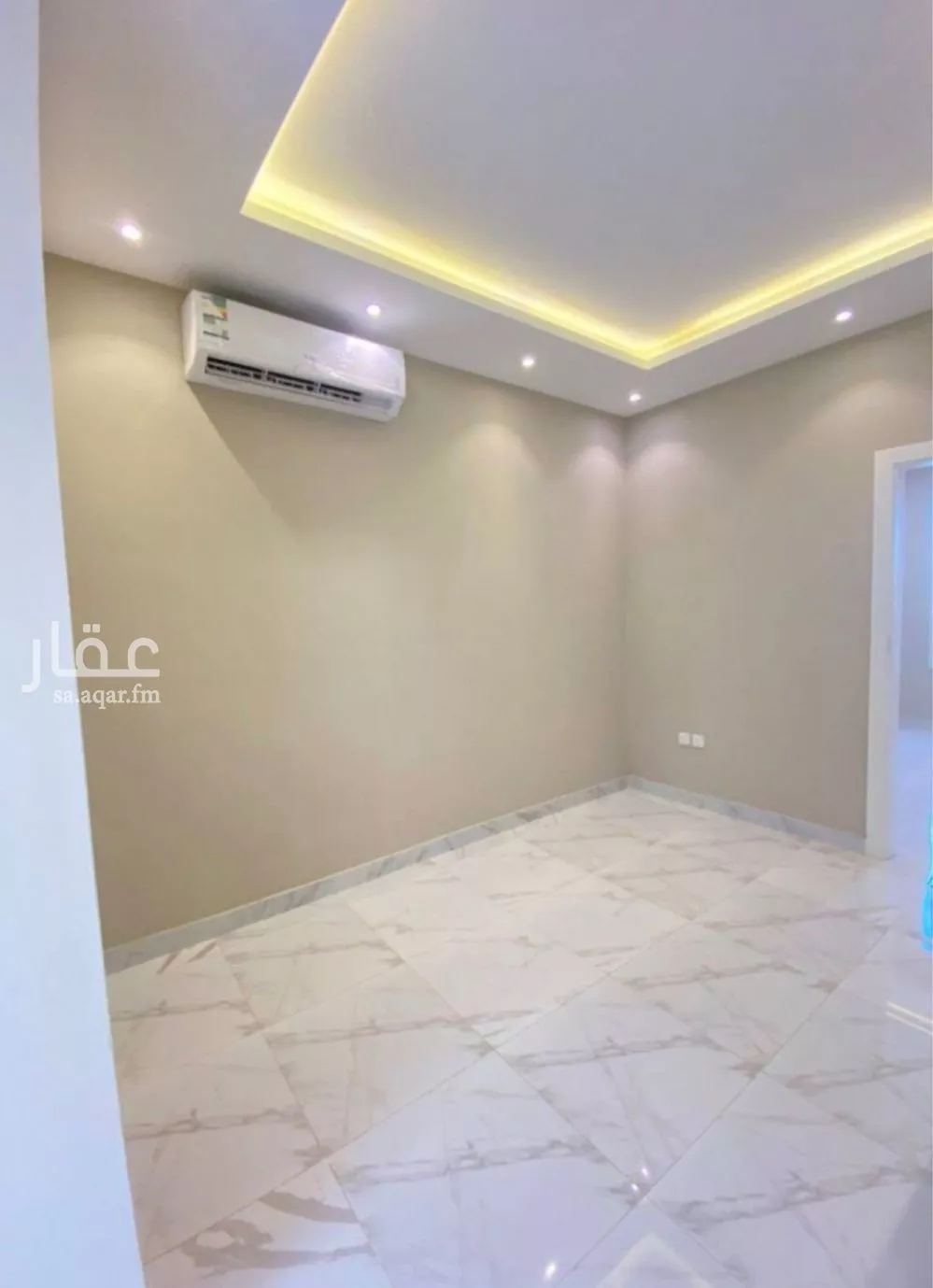 1 bedroom apartment in Hittin 2