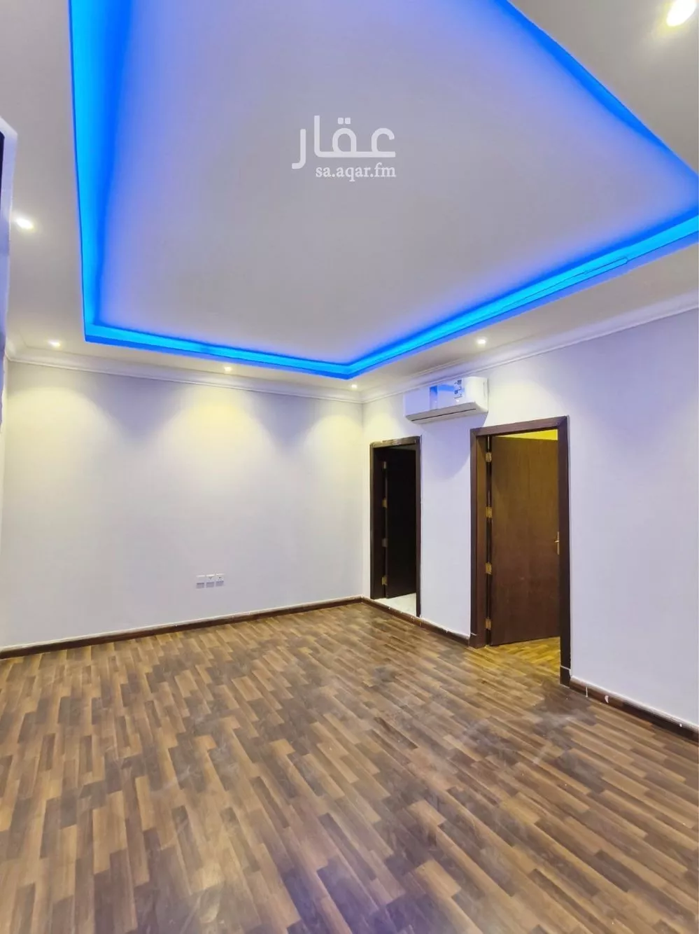 1 bedroom apartment in Al Aqiq 4