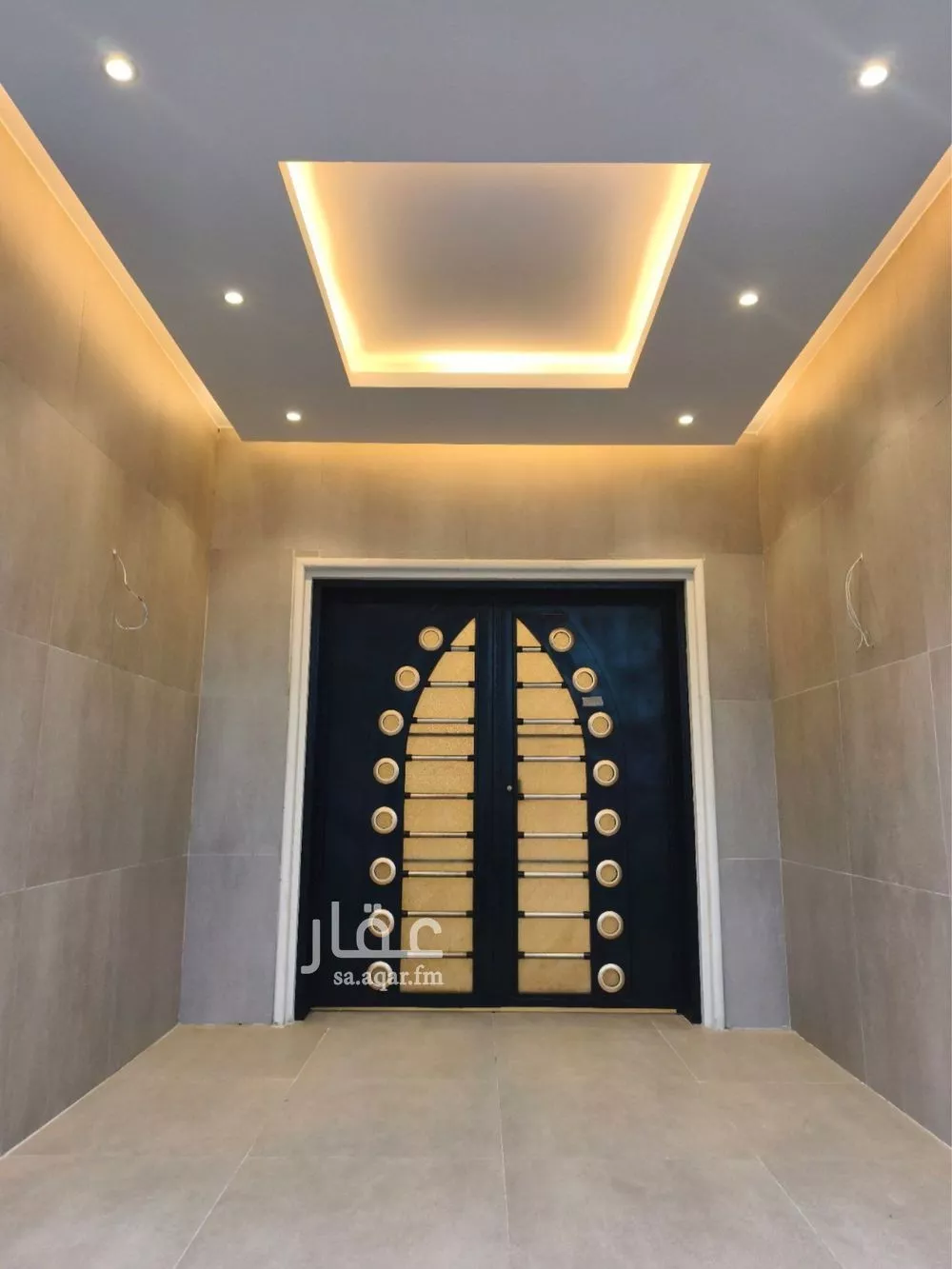 شقة 1 غرف في الورود، الرياض 12